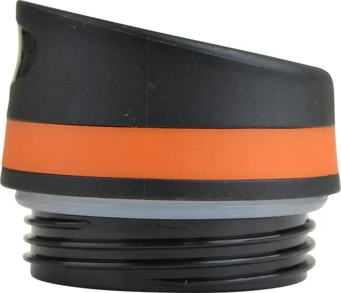 14 oz Persona® Wave Trail Vacuum Tumbler - product view 7