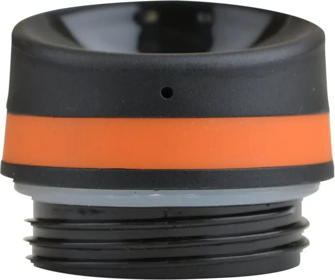 14 oz Persona® Wave Trail Vacuum Tumbler - product view 8