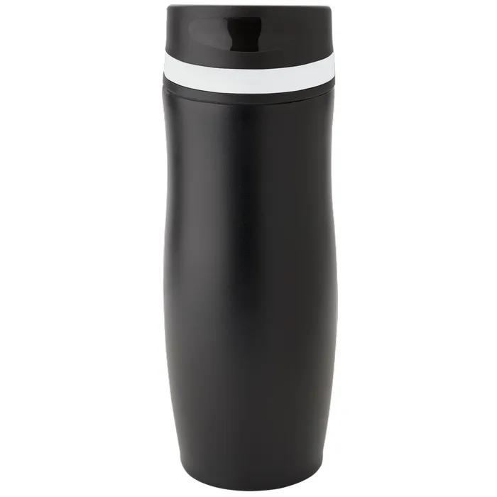14 oz Persona® Wave Trail Vacuum Tumbler - product view 29