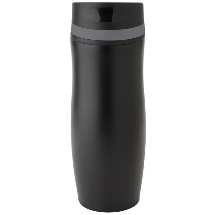 14 oz Persona® Wave Trail Vacuum Tumbler - product view 31