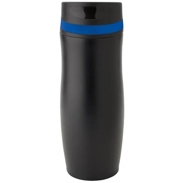 14 oz Persona® Wave Trail Vacuum Tumbler - product view 32