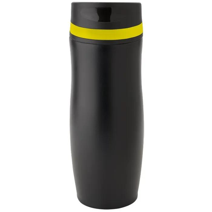14 oz Persona® Wave Trail Vacuum Tumbler - product view 37