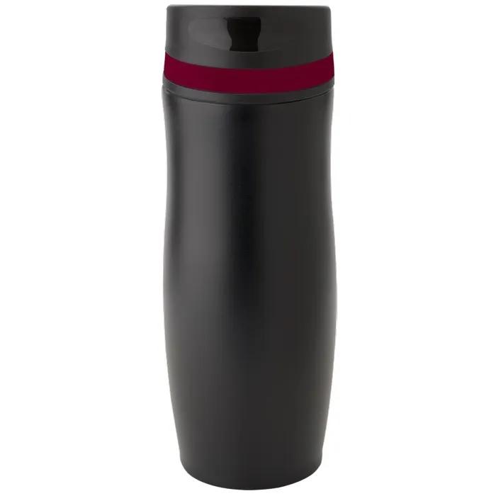 14 oz Persona® Wave Trail Vacuum Tumbler - product view 39