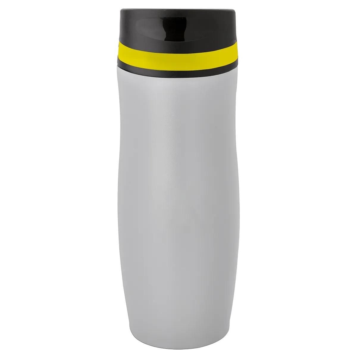 14 oz Persona® Wave Trail Vacuum Tumbler - product view 53