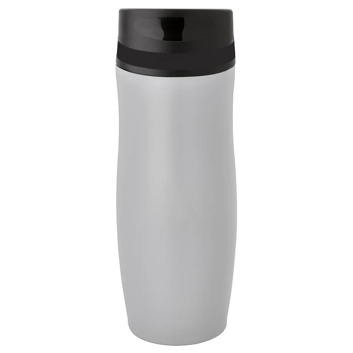 14 oz Persona® Wave Trail Vacuum Tumbler - product view 54