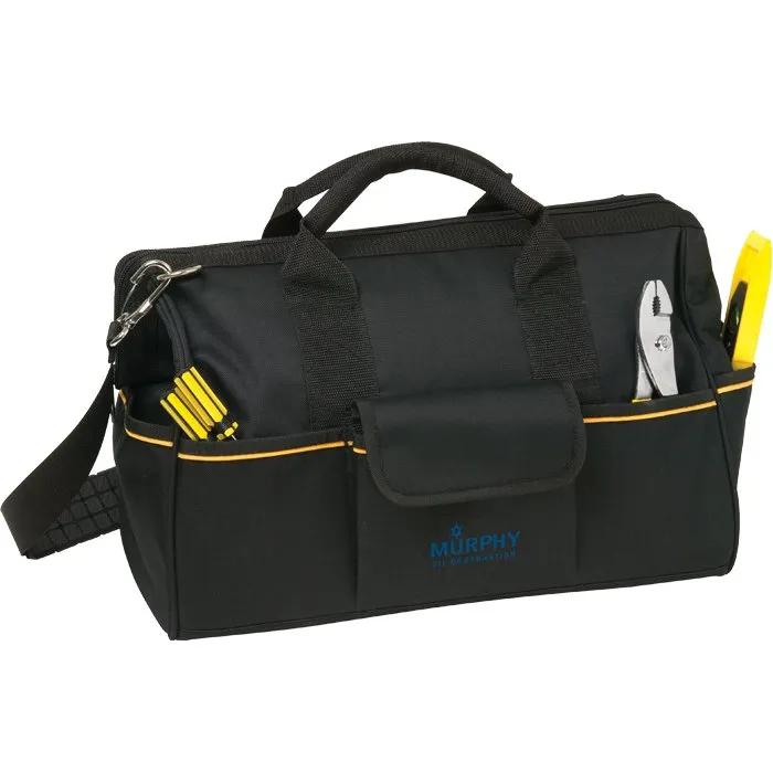Professional Tool Bag - 16" - product view 2