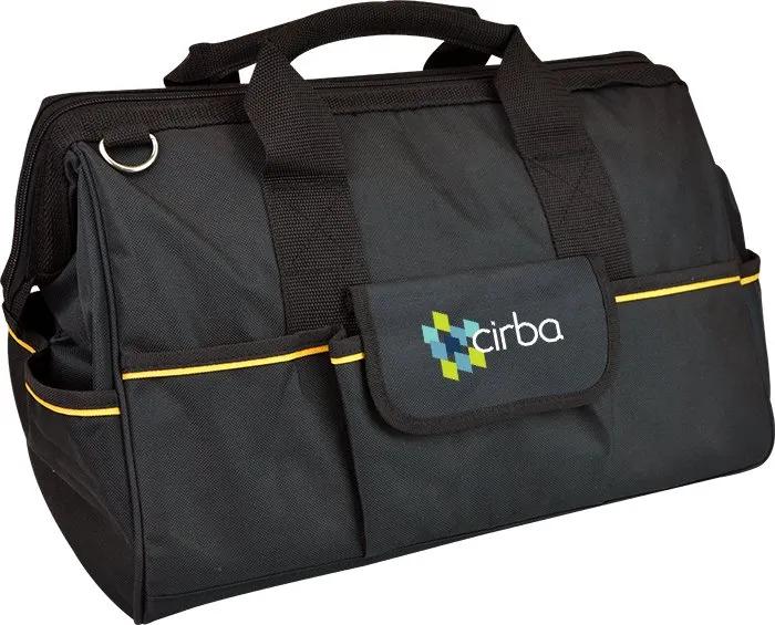 Professional Tool Bag - 16" - product view 3