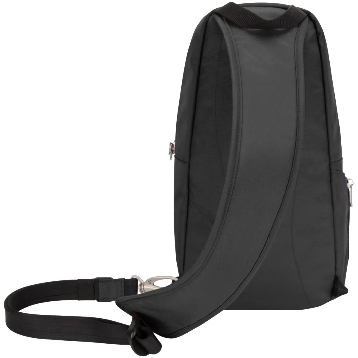 Travelon® Anti-Theft Classic Sling Bag - product view 6