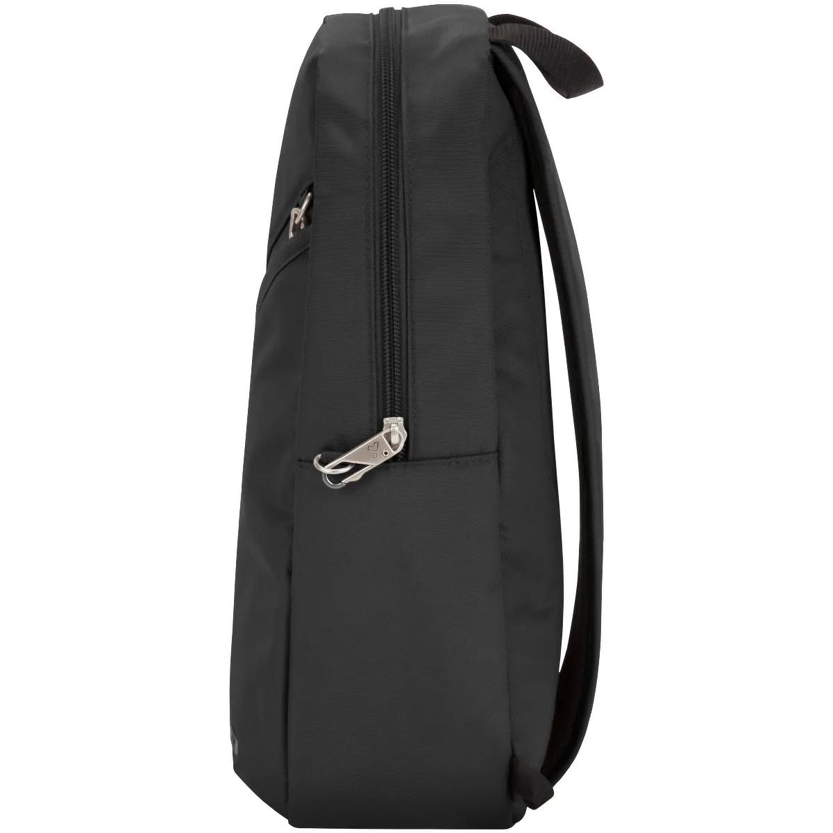 Travelon® Anti-Theft Classic Sling Bag - product view 9