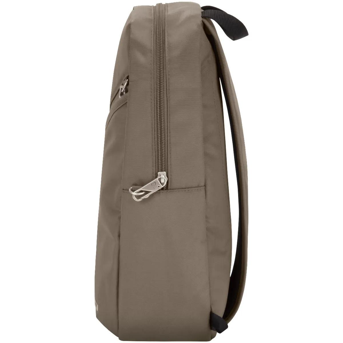 Travelon® Anti-Theft Classic Sling Bag - product view 16