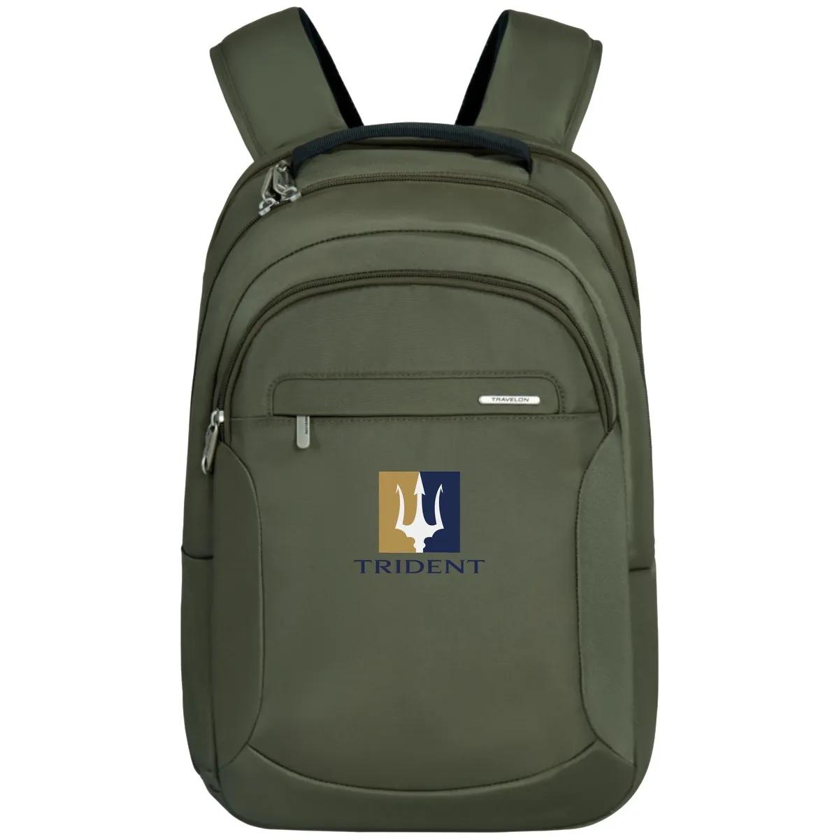 Travelon® Anti-Theft Classic Large Backpack - product view 3