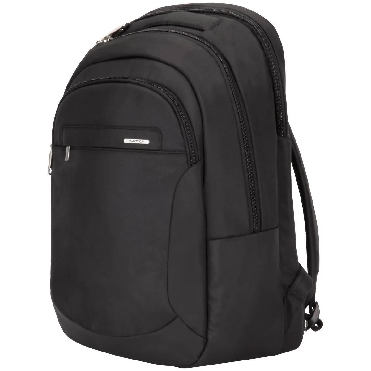Travelon® Anti-Theft Classic Large Backpack - product view 7