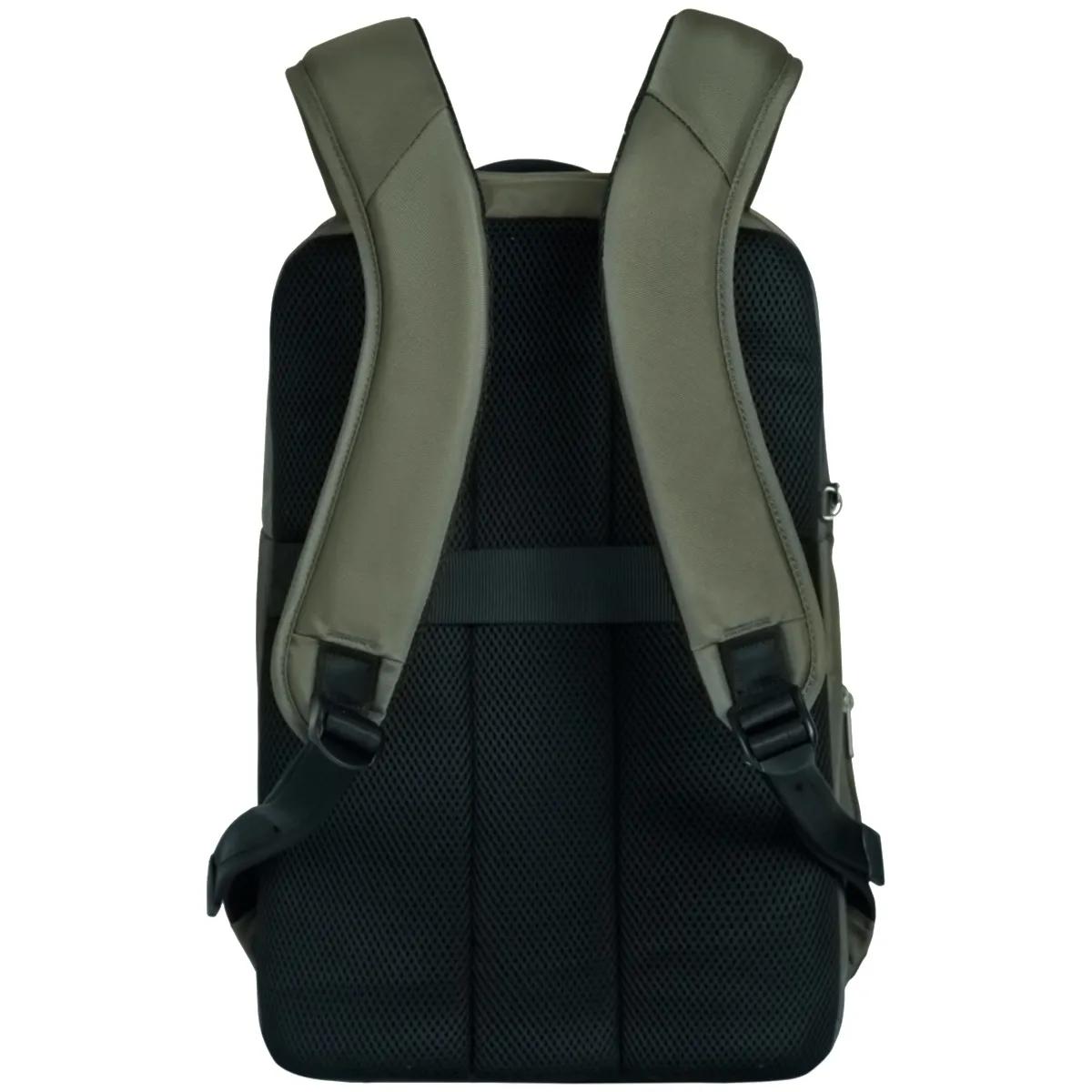 Travelon® Anti-Theft Classic Large Backpack - product view 10