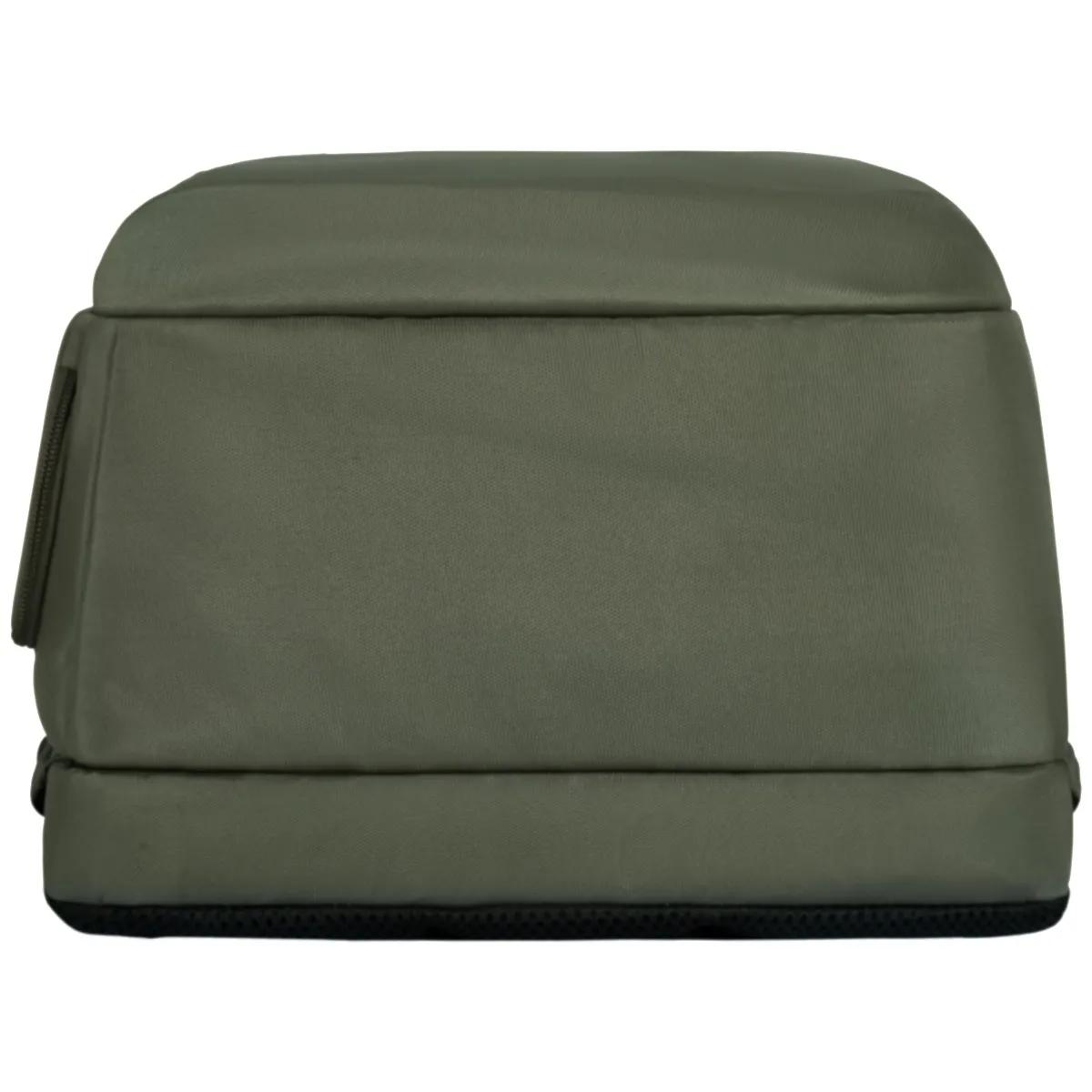 Travelon® Anti-Theft Classic Large Backpack - product view 11