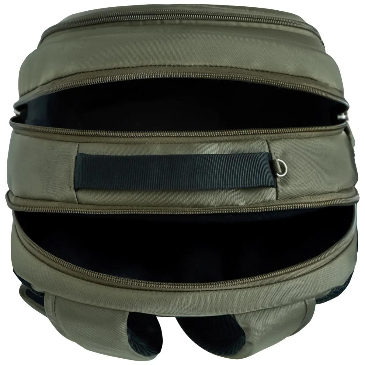 Travelon® Anti-Theft Classic Large Backpack - product view 12