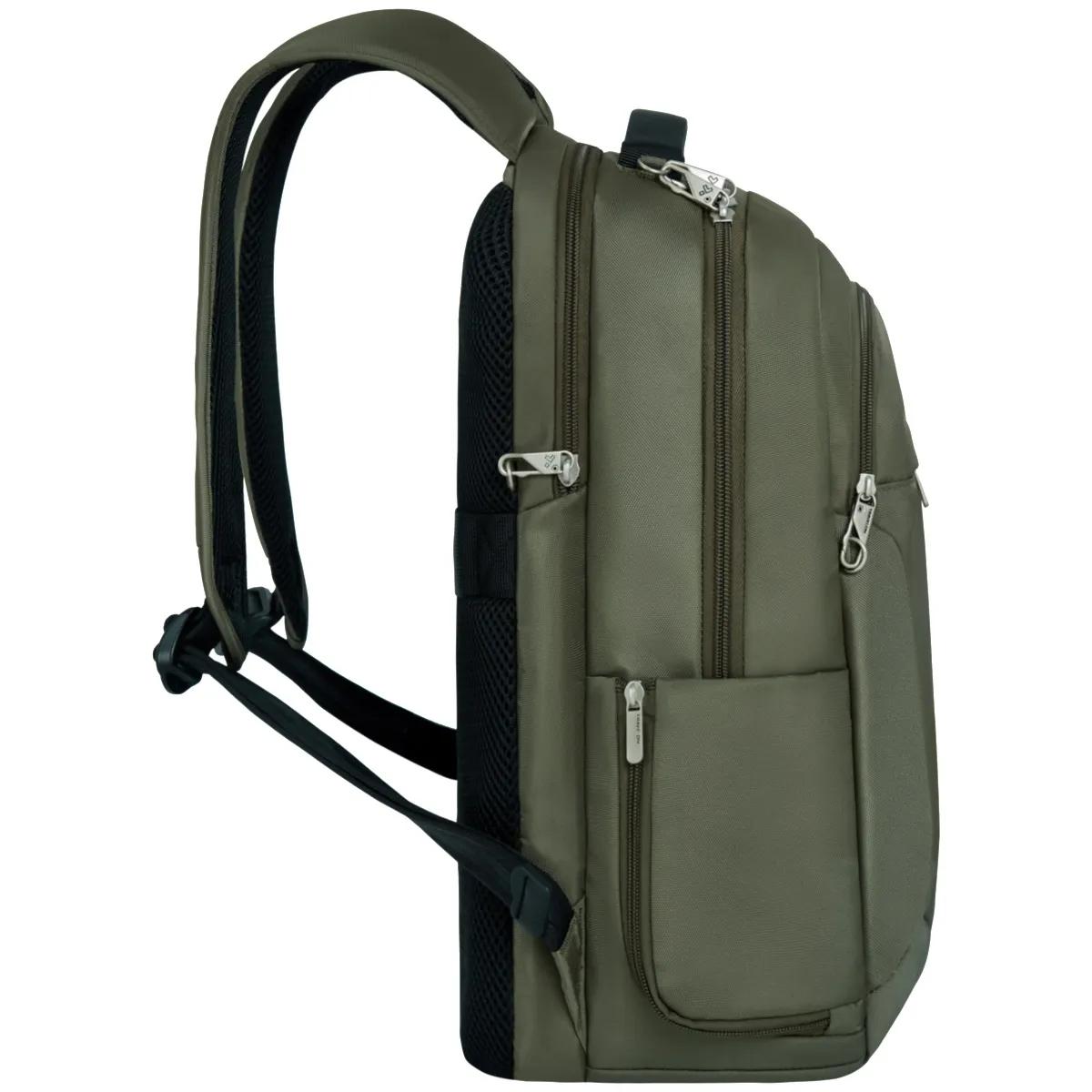 Travelon® Anti-Theft Classic Large Backpack - product view 14