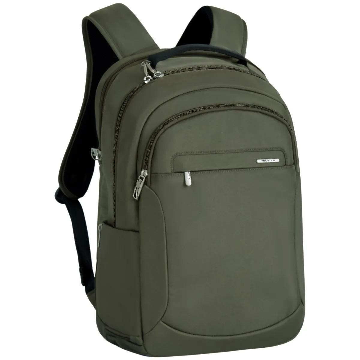 Travelon® Anti-Theft Classic Large Backpack - product view 15