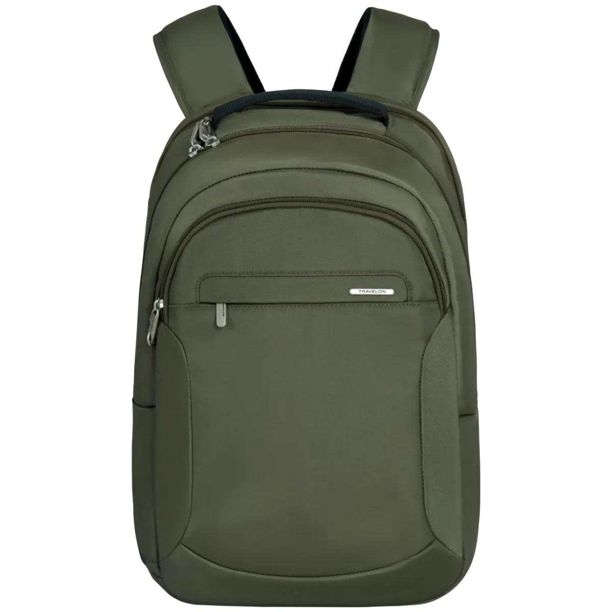 Travelon® Anti-Theft Classic Large Backpack - product view 16