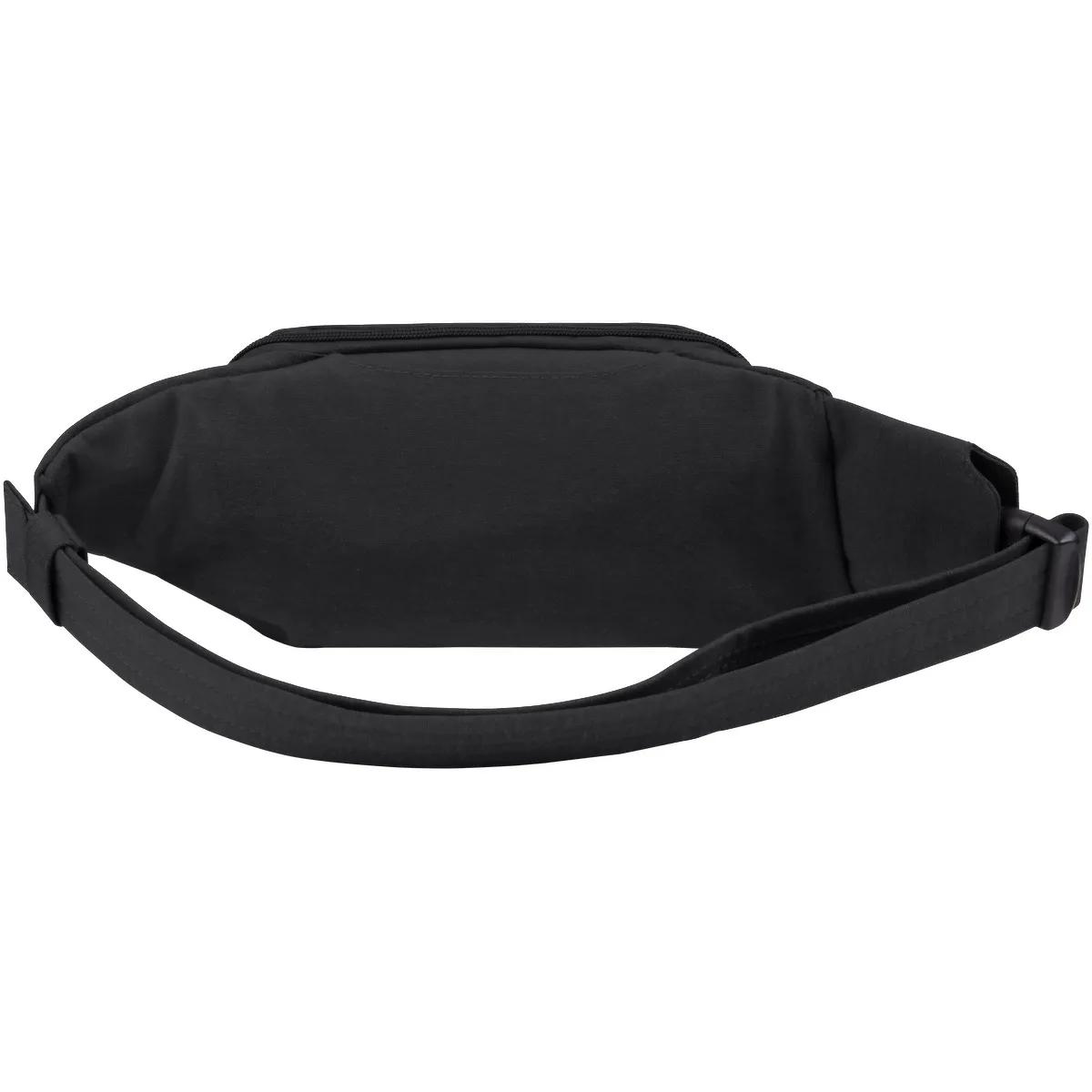 Travelon® Anti-Theft Metro Waist Pack - product view 5