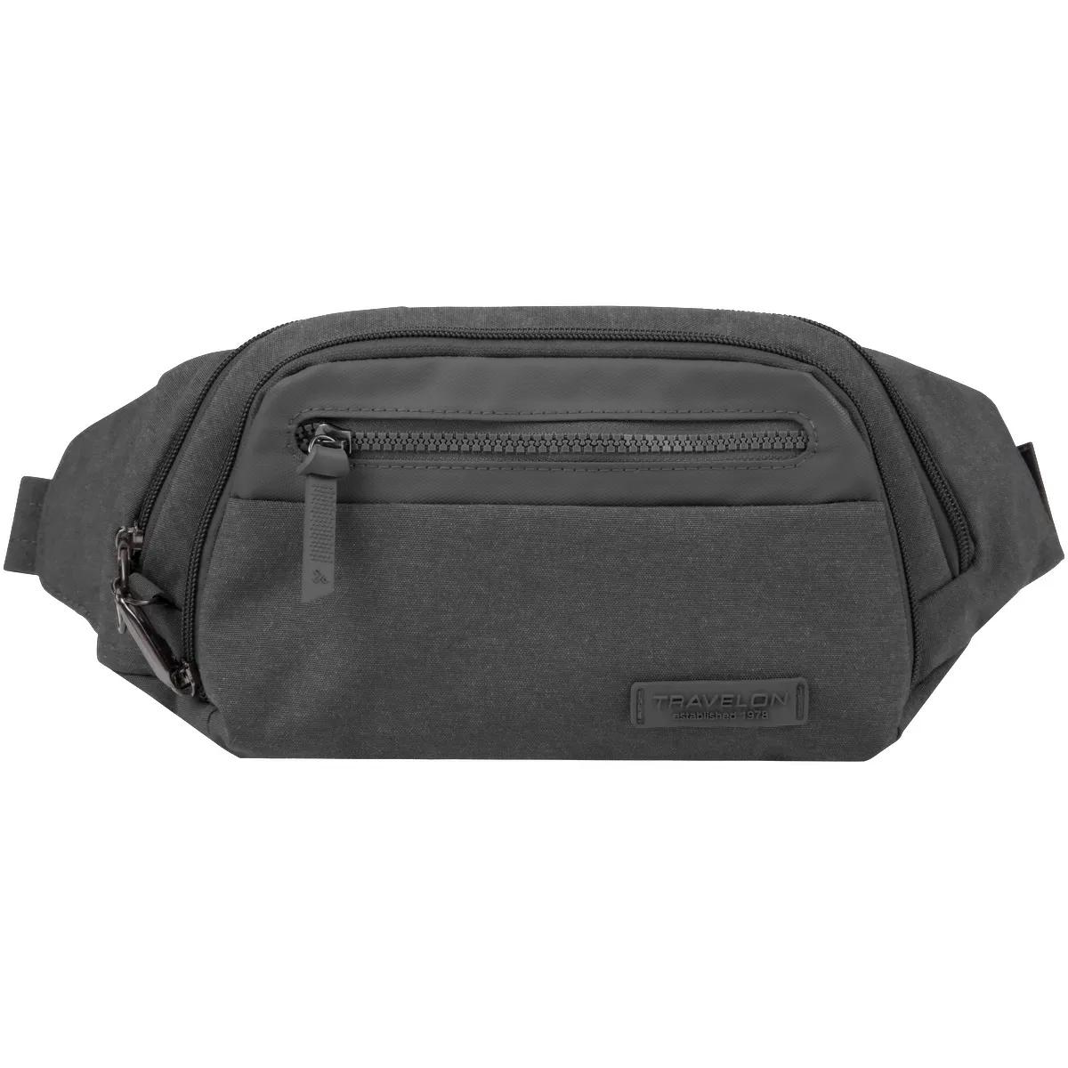 Travelon® Anti-Theft Metro Waist Pack - product view 10