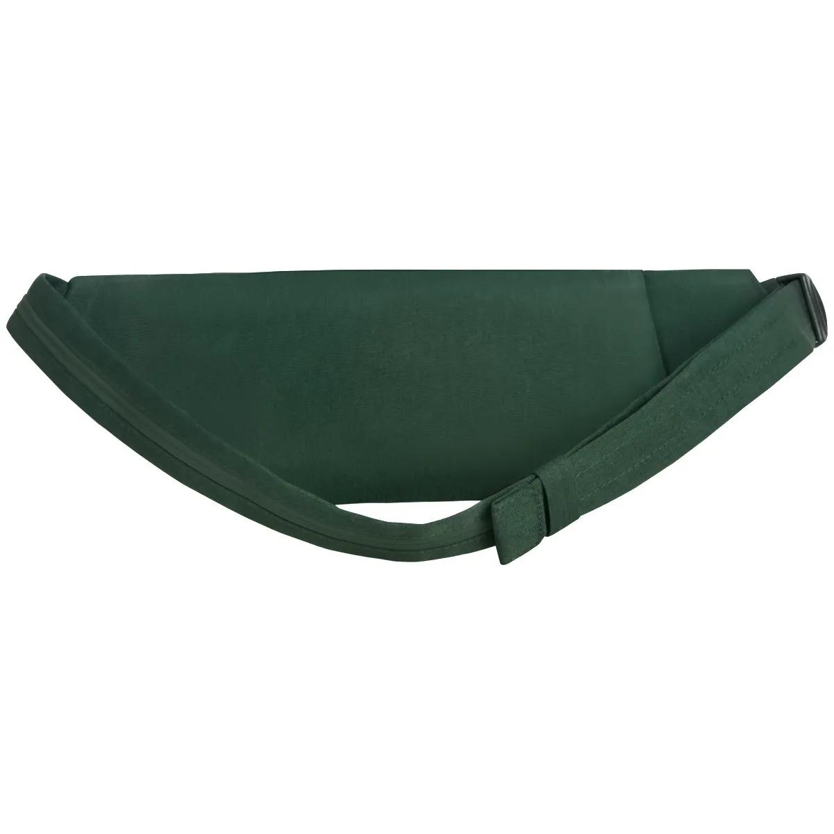 Travelon® Anti-Theft Metro Waist Pack - product view 12