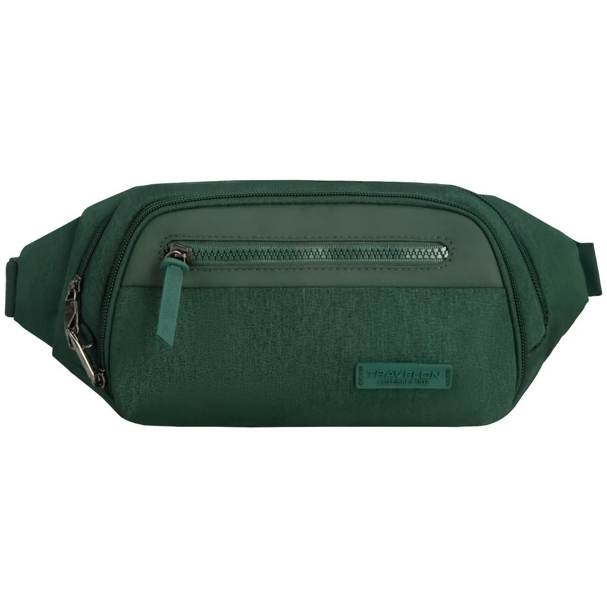 Travelon® Anti-Theft Metro Waist Pack - product view 19