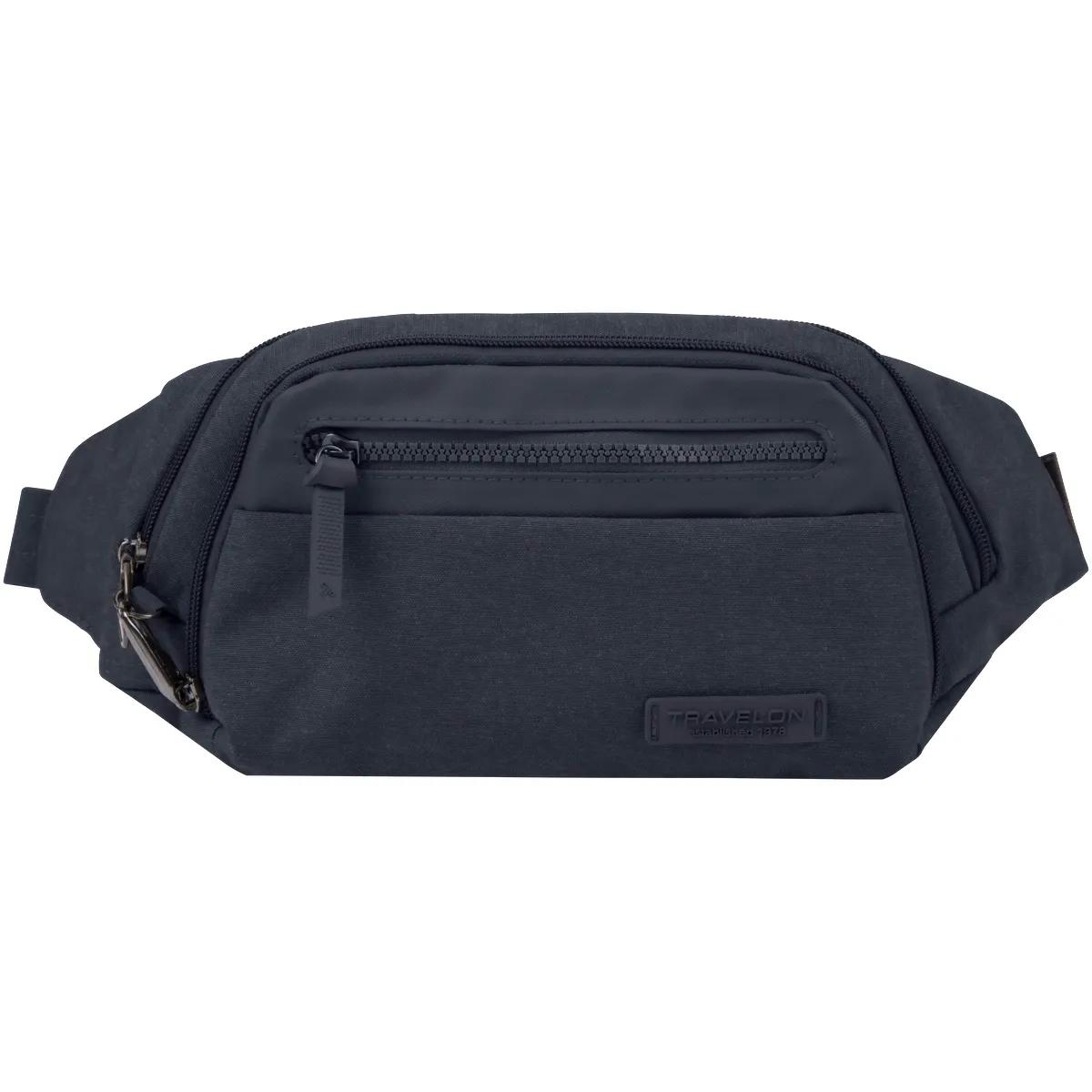 Travelon® Anti-Theft Metro Waist Pack - product view 22