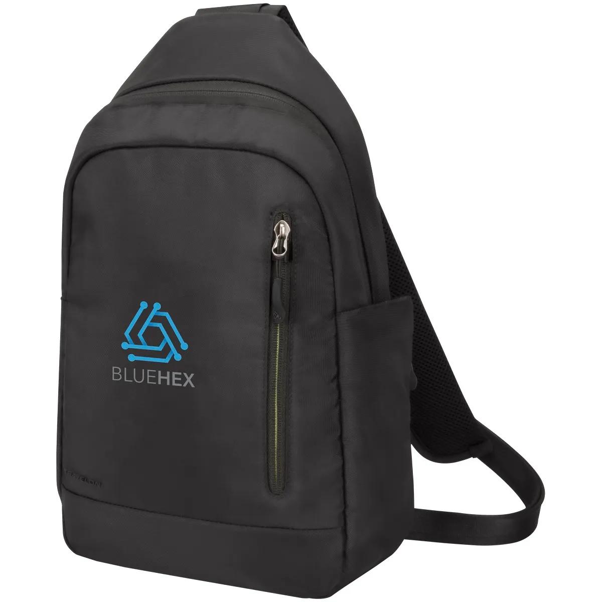 Travelon® Anti-Theft Urban® Sling Bag - product view 4