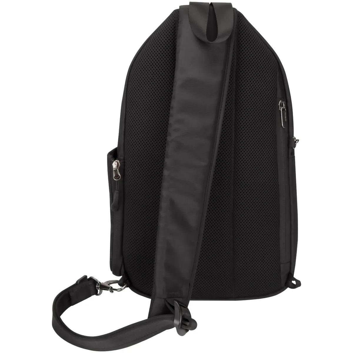 Travelon® Anti-Theft Urban® Sling Bag - product view 5