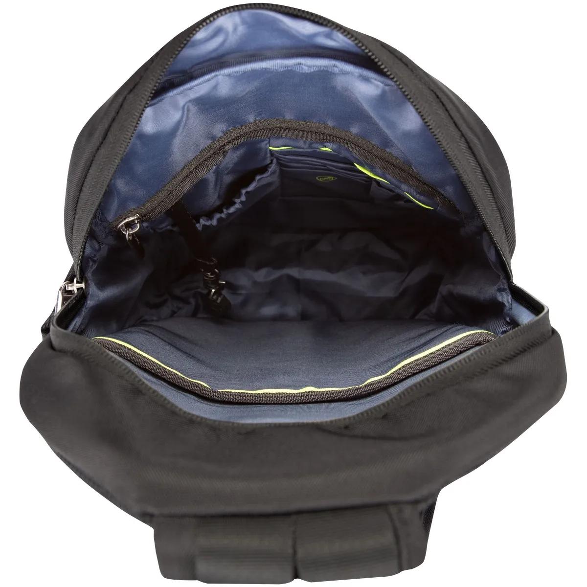 Travelon® Anti-Theft Urban® Sling Bag - product view 6