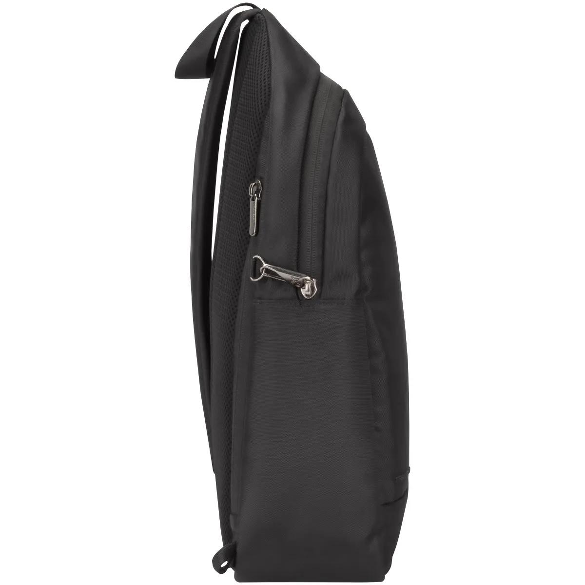 Travelon® Anti-Theft Urban® Sling Bag - product view 7