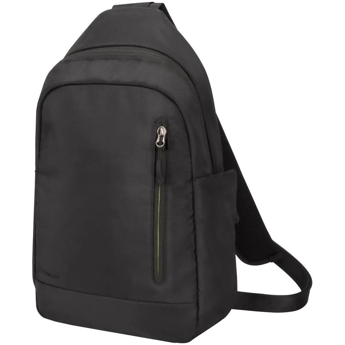 Travelon® Anti-Theft Urban® Sling Bag - product view 8