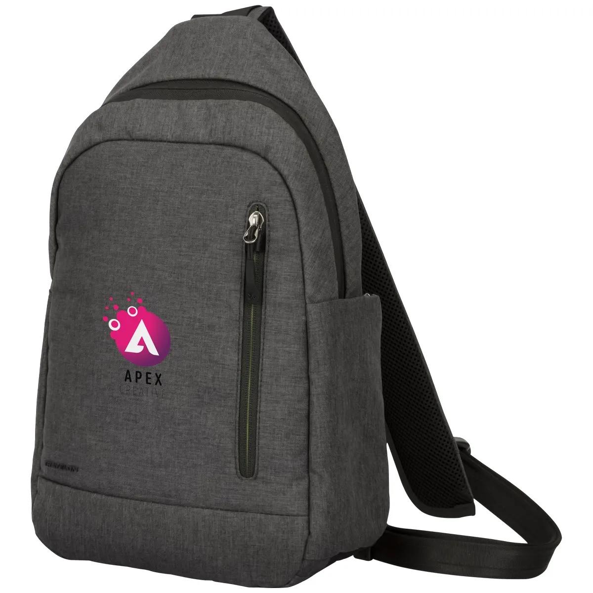 Travelon® Anti-Theft Urban® Sling Bag - product view 10