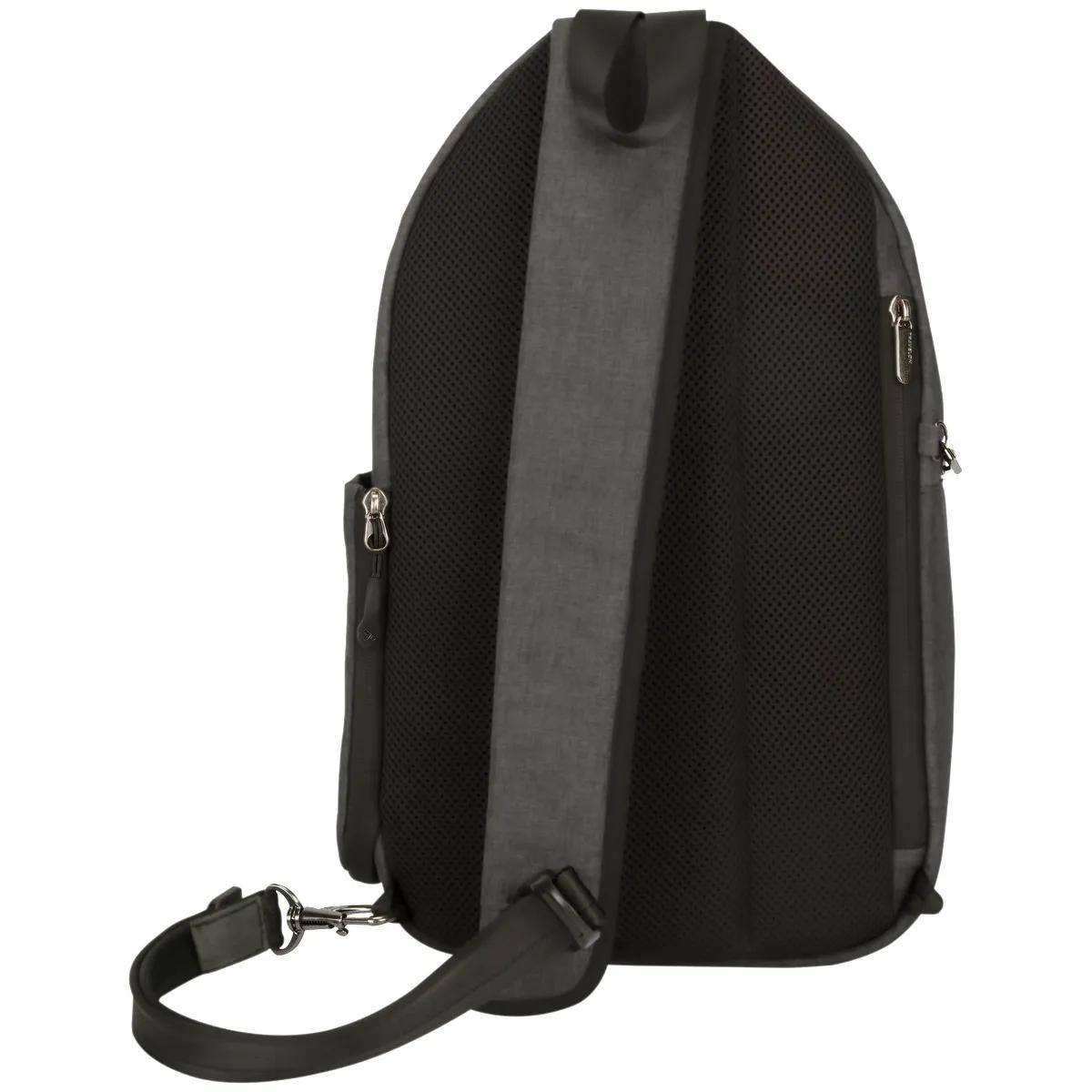 Travelon® Anti-Theft Urban® Sling Bag - product view 11