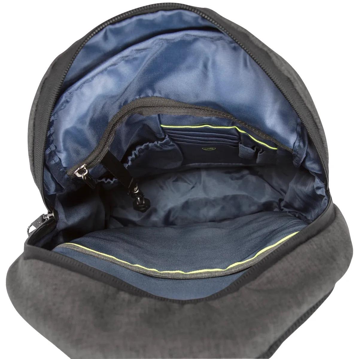 Travelon® Anti-Theft Urban® Sling Bag - product view 12