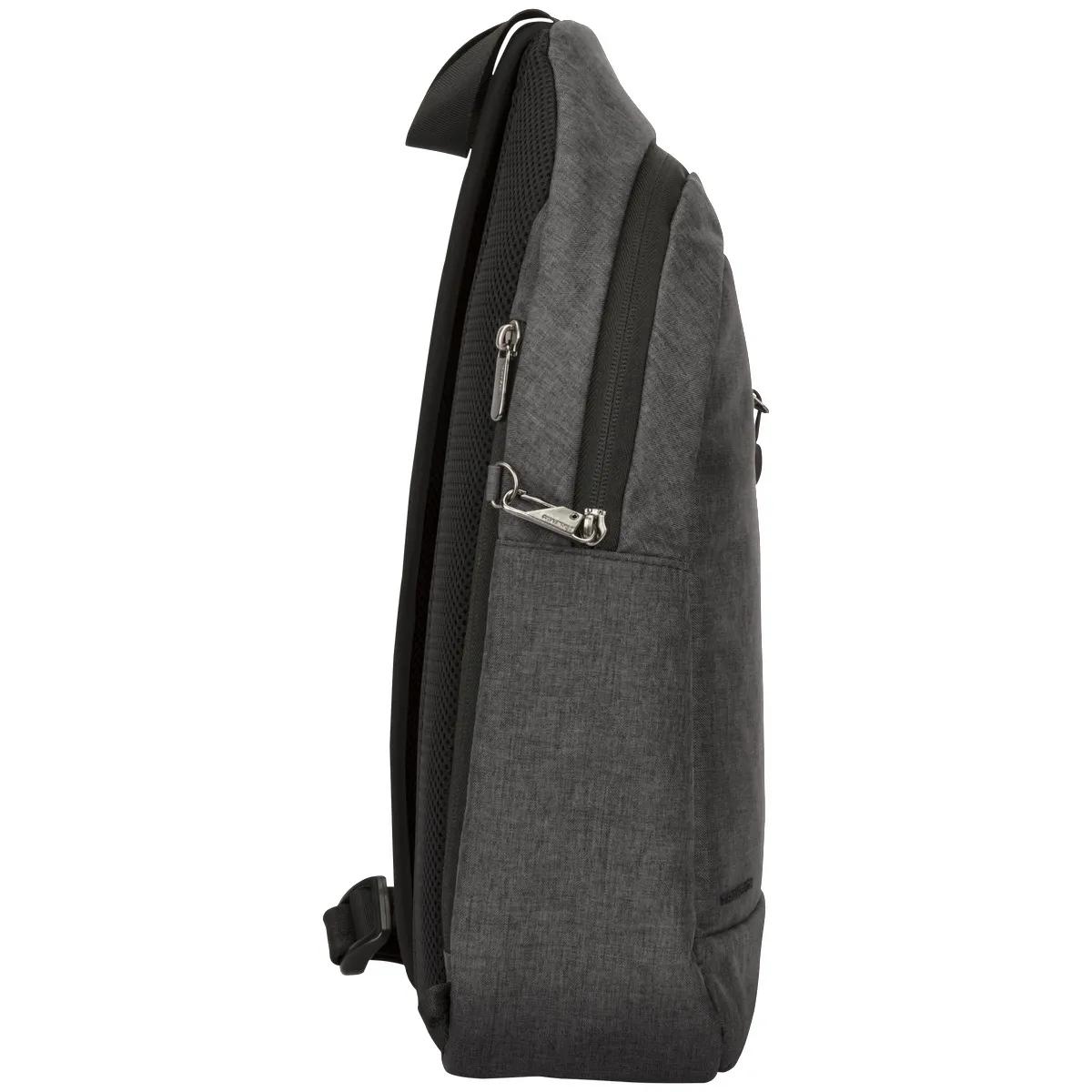 Travelon® Anti-Theft Urban® Sling Bag - product view 14