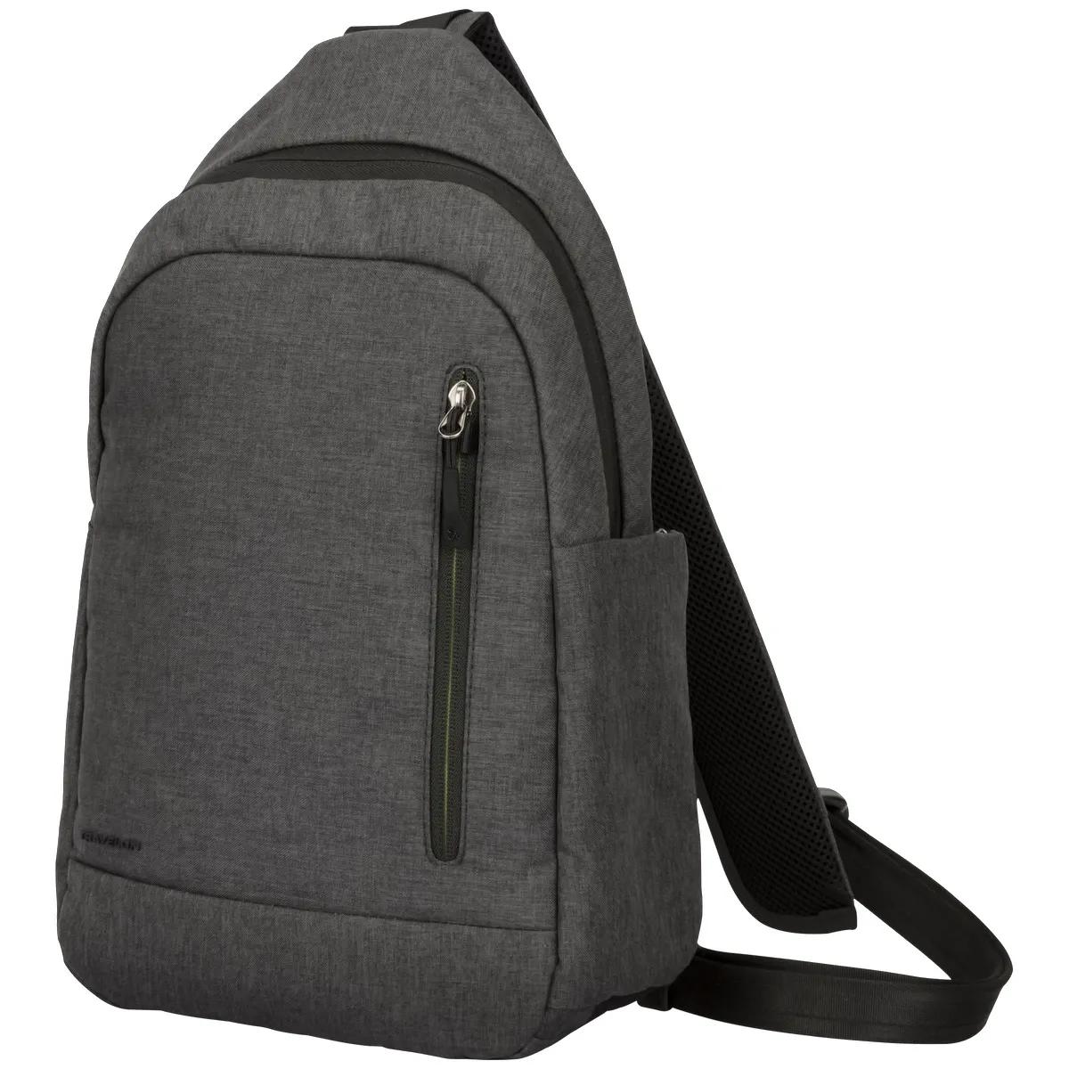 Travelon® Anti-Theft Urban® Sling Bag - product view 15