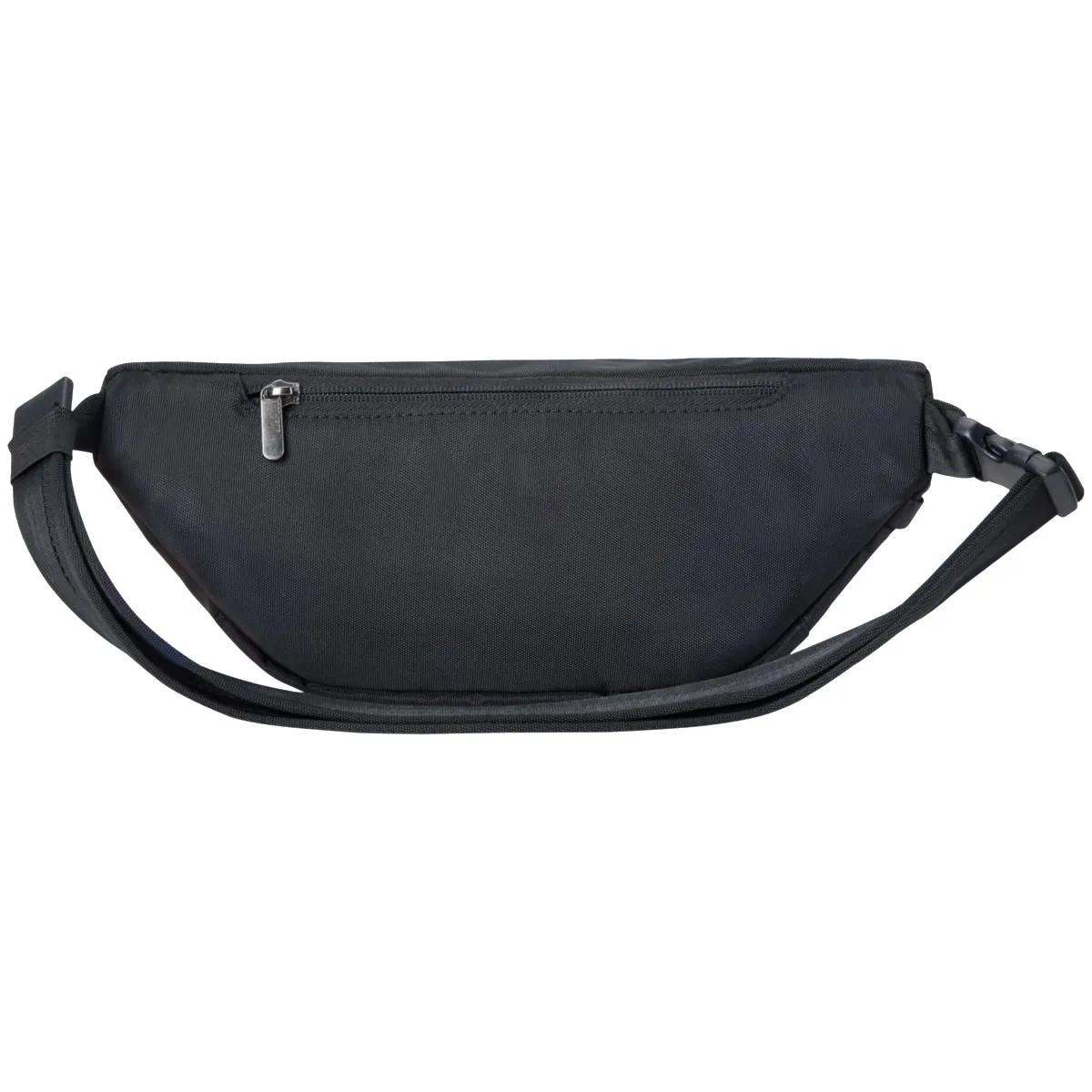 Travelon® Anti-Theft Urban® Waist Pack - product view 5