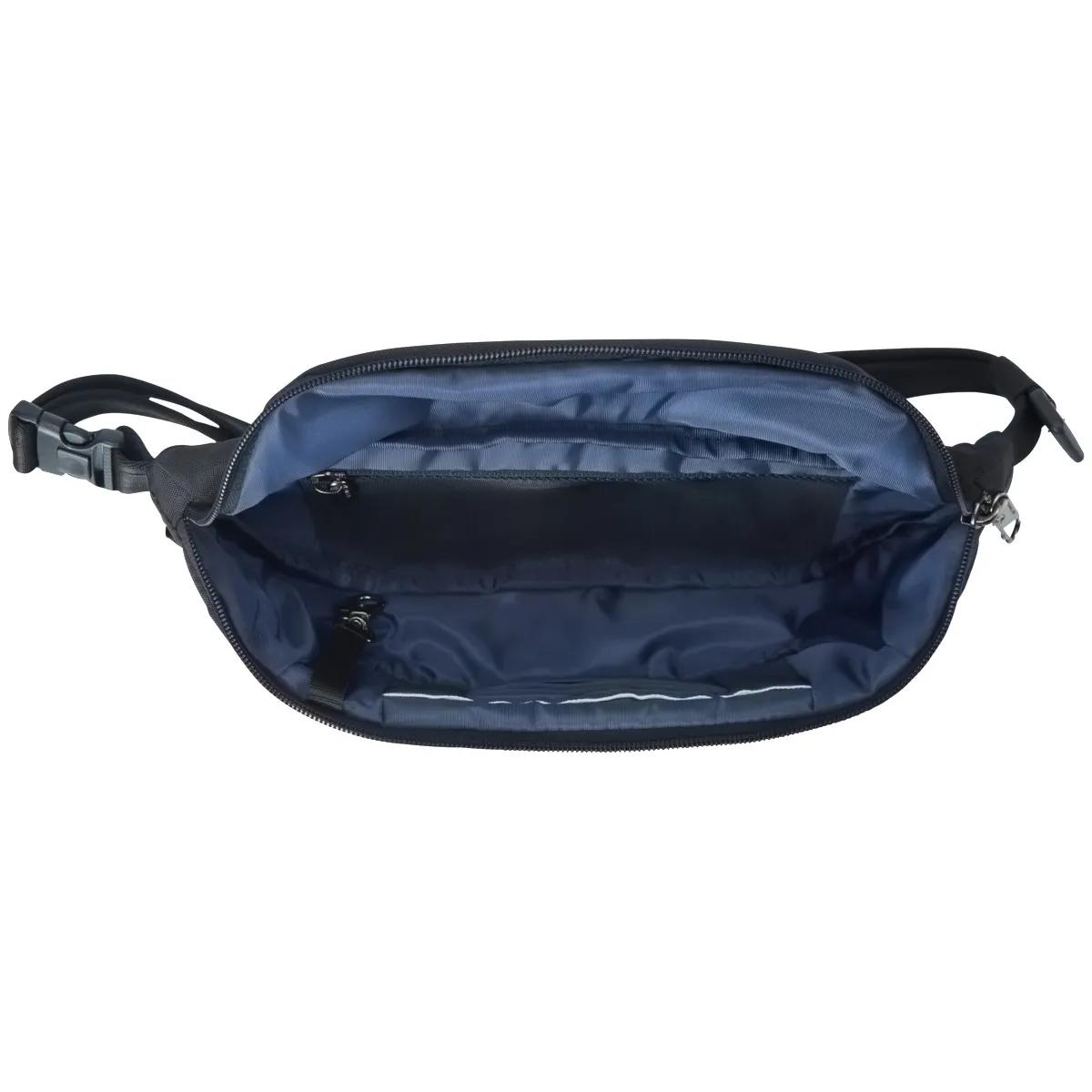 Travelon® Anti-Theft Urban® Waist Pack - product view 7