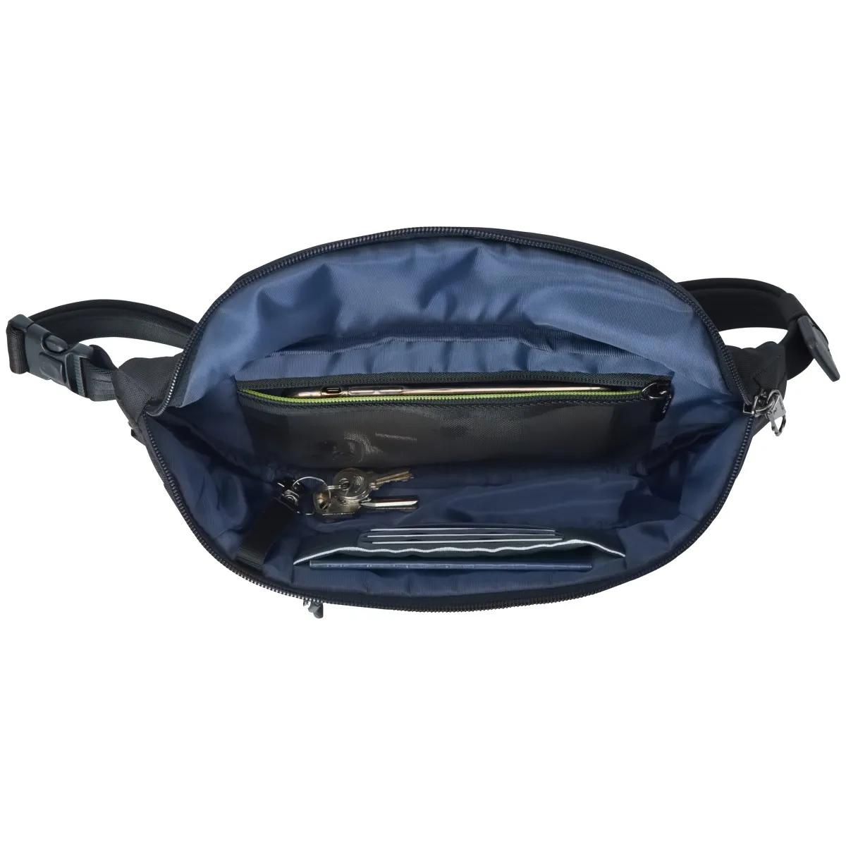 Travelon® Anti-Theft Urban® Waist Pack - product view 8