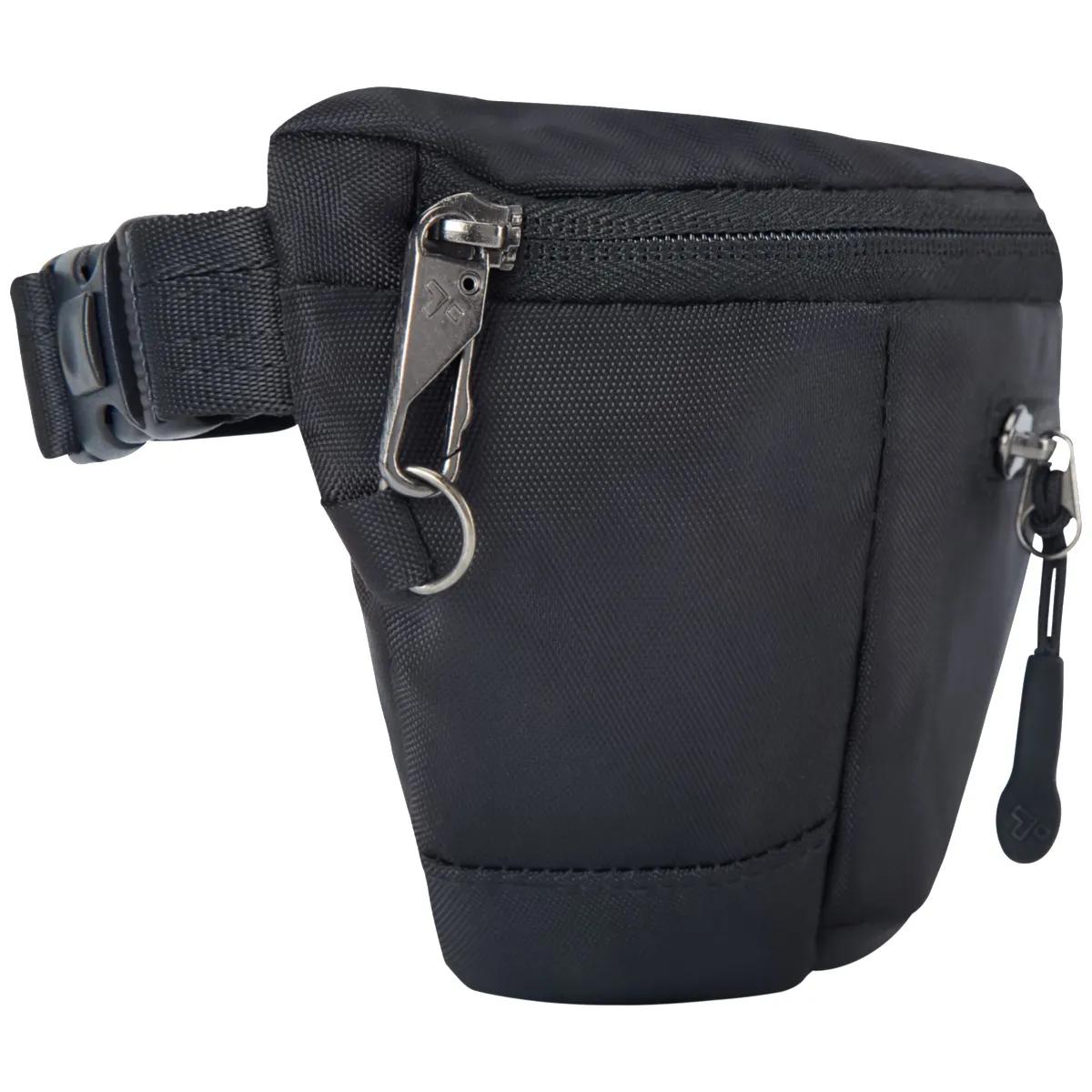 Travelon® Anti-Theft Urban® Waist Pack - product view 9