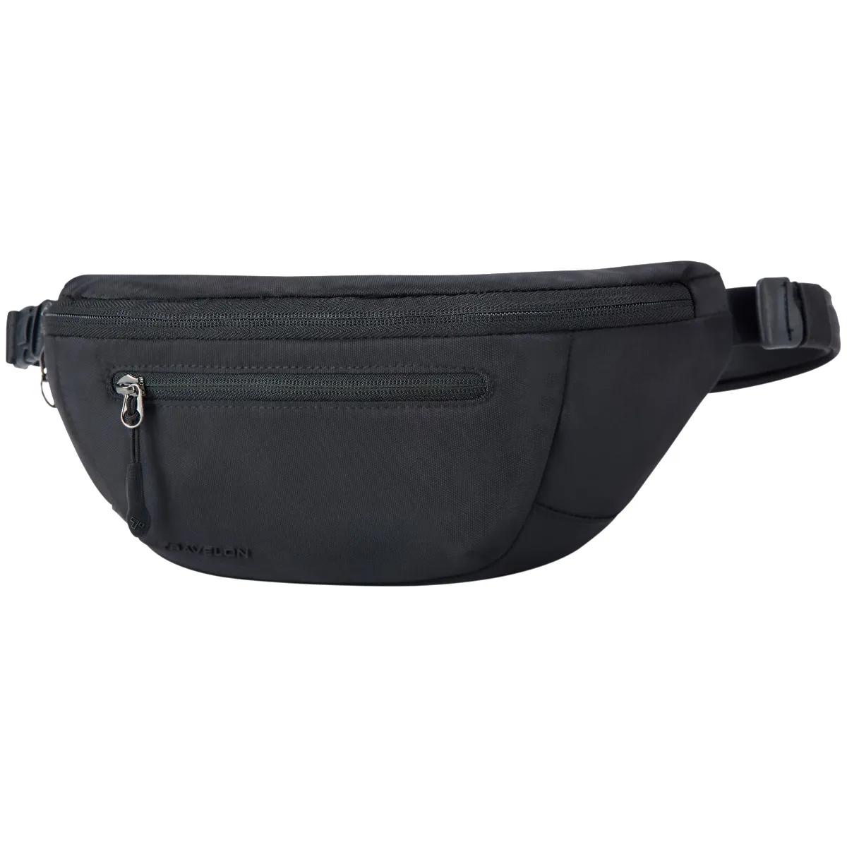 Travelon® Anti-Theft Urban® Waist Pack - product view 10