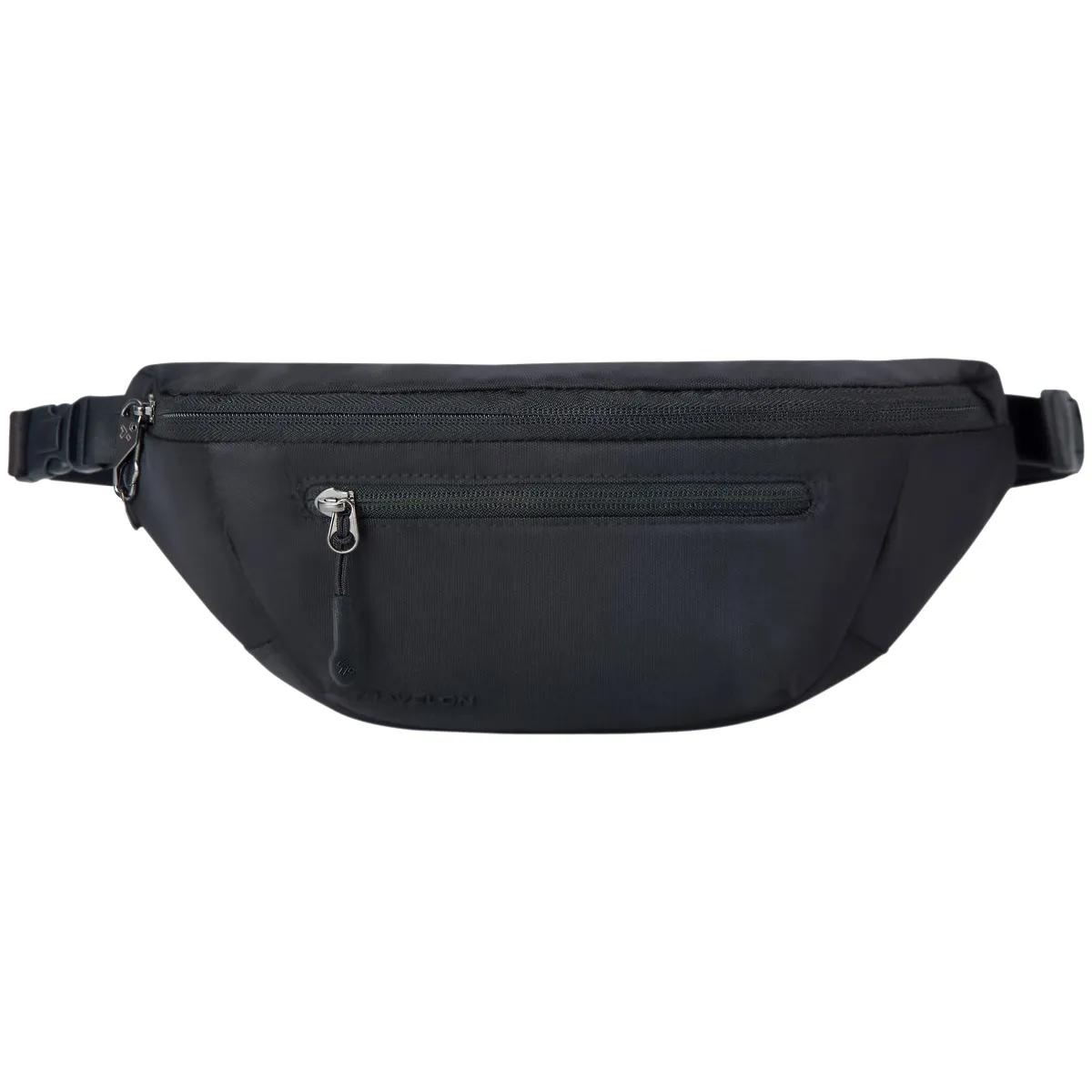 Travelon® Anti-Theft Urban® Waist Pack - product view 12