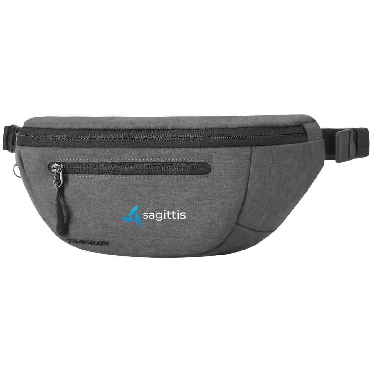 Travelon® Anti-Theft Urban® Waist Pack - product view 13