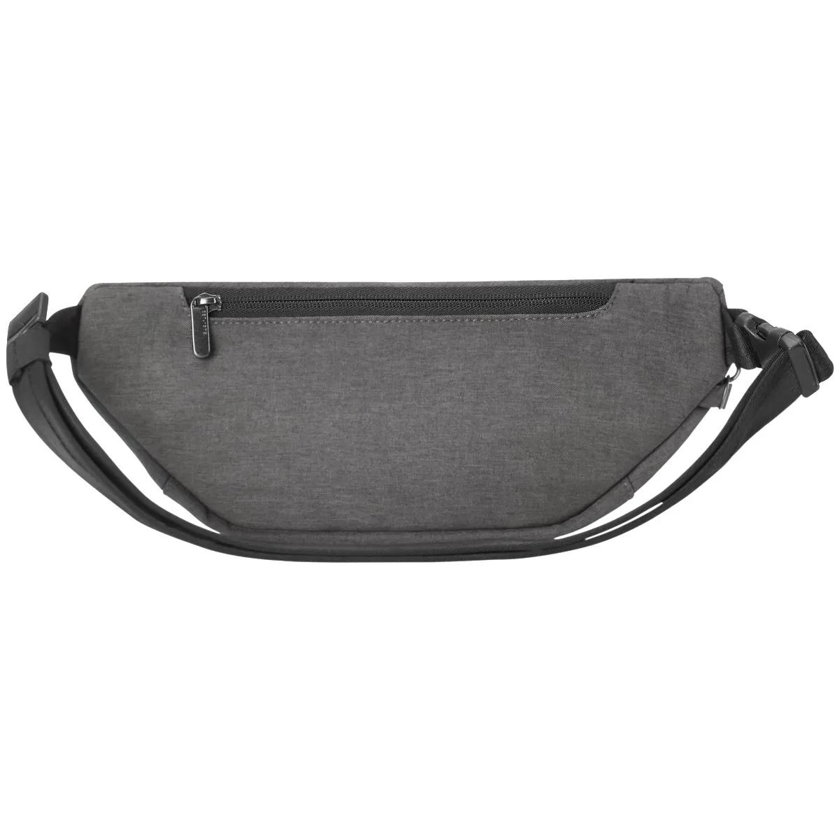 Travelon® Anti-Theft Urban® Waist Pack - product view 14