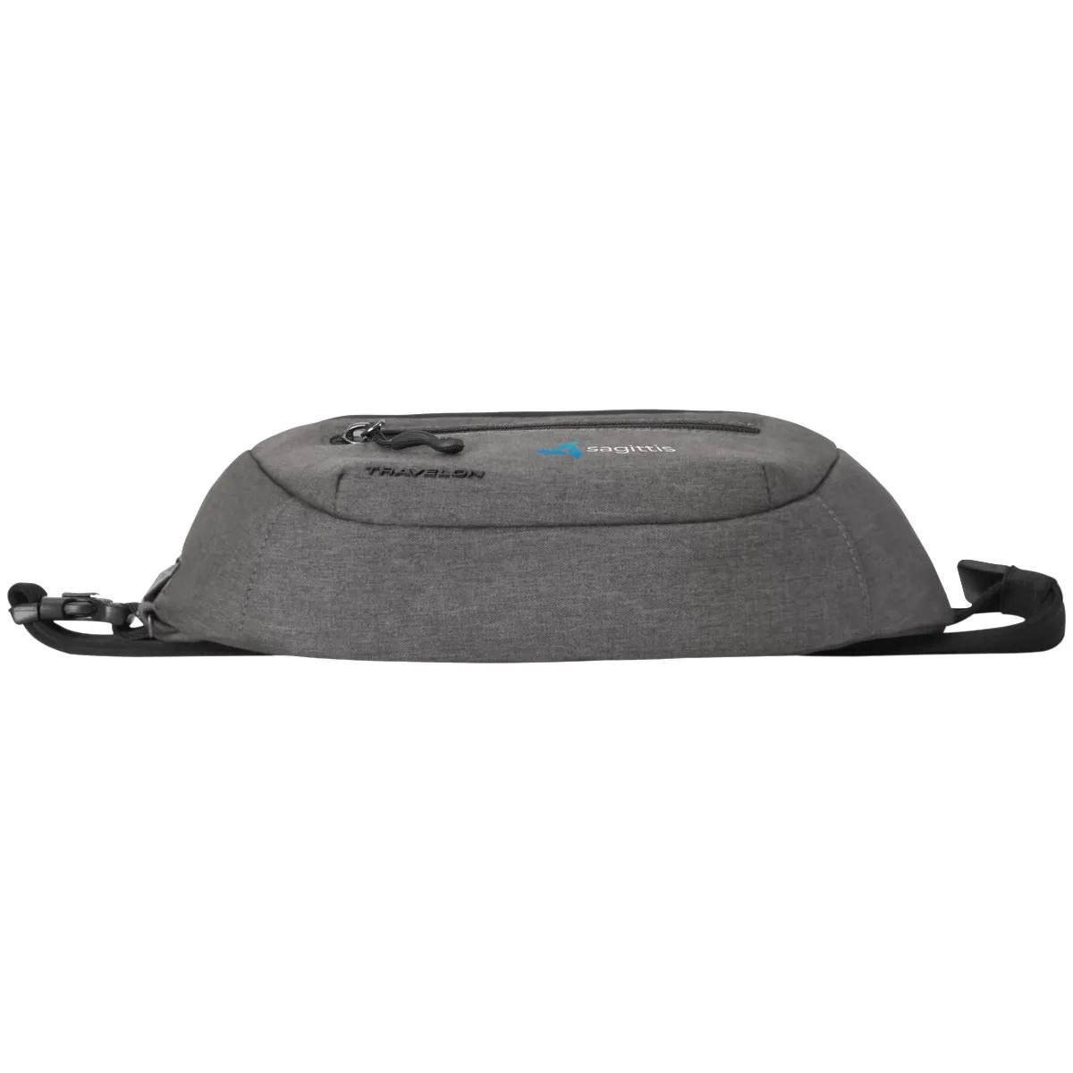 Travelon® Anti-Theft Urban® Waist Pack - product view 15