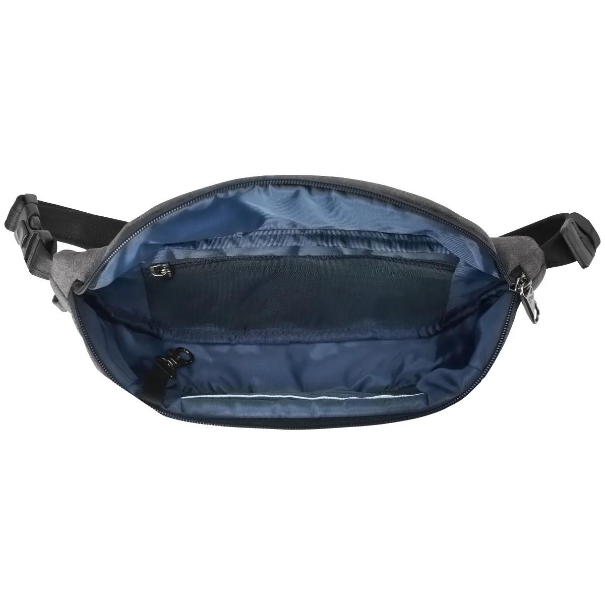Travelon® Anti-Theft Urban® Waist Pack - product view 16