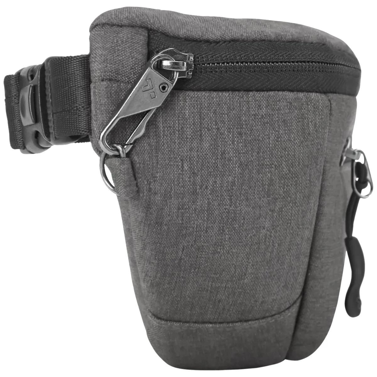 Travelon® Anti-Theft Urban® Waist Pack - product view 18