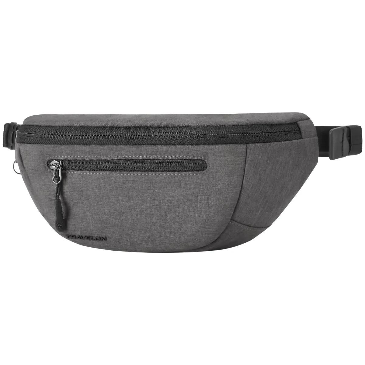 Travelon® Anti-Theft Urban® Waist Pack - product view 19