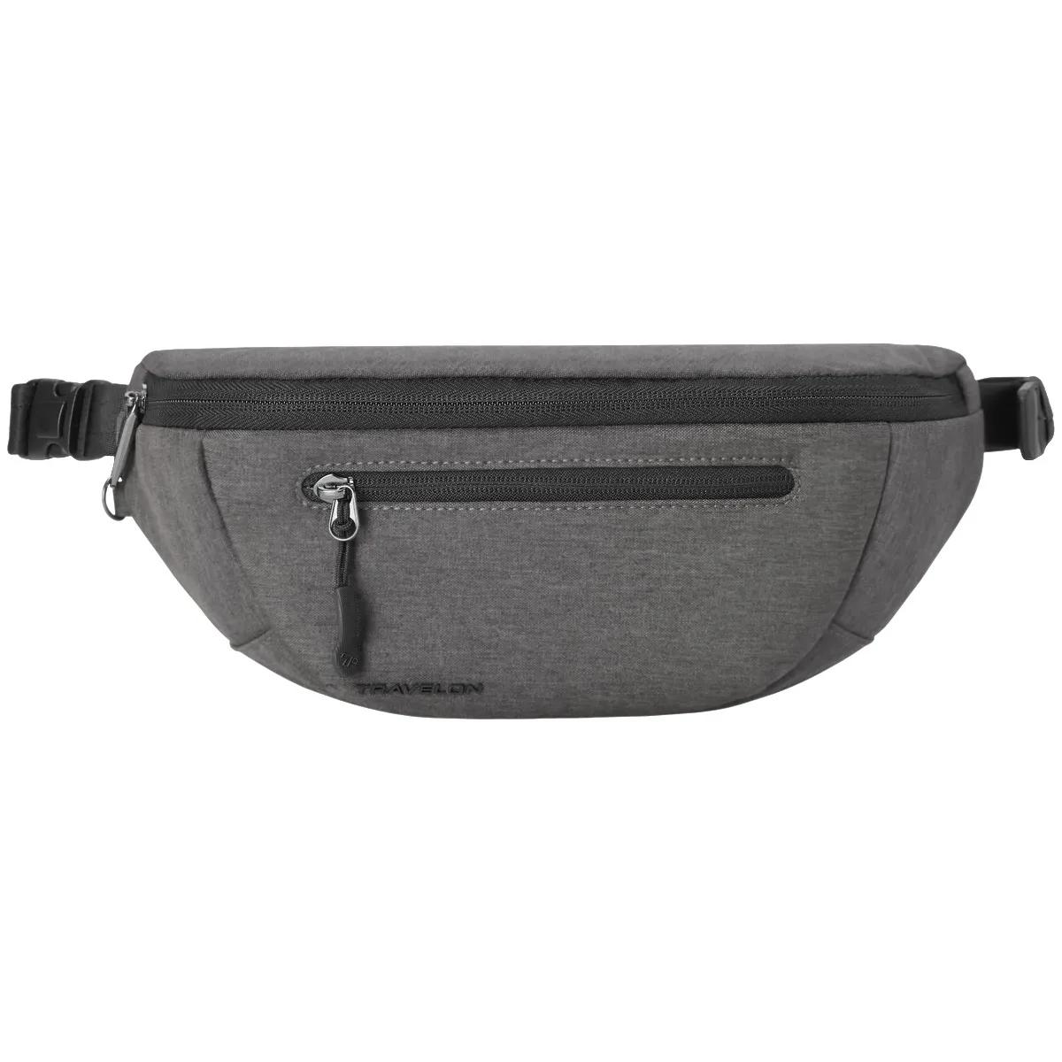 Travelon® Anti-Theft Urban® Waist Pack - product view 21